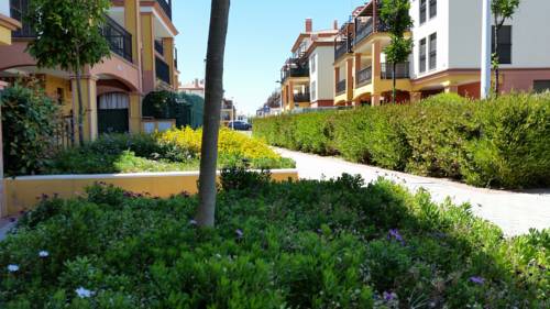 Ayamonte Spanje Laatste minuut Kortingscode Booking.com