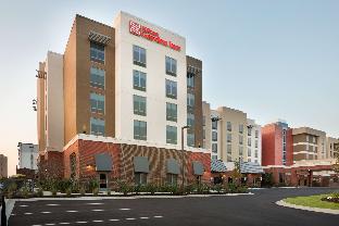 Birmingham (AL) United States Last Minute Discount Code Agoda.com