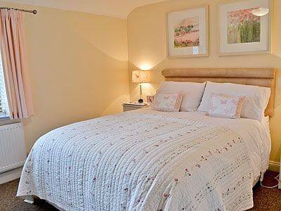 Wells United Kingdom Last Minute Discount Code Booking.com