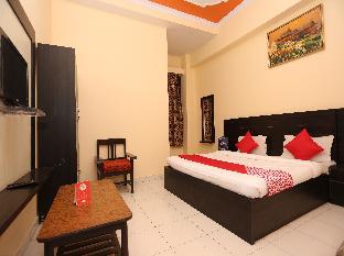 Aligarh India Last Minute Discount Code Agoda.com