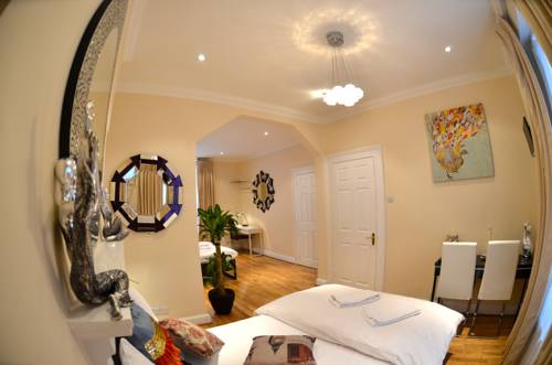 London United Kingdom Last Minute Discount Code Booking.com