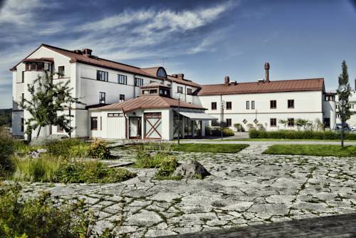 Ulricehamn Sweden Last Minute Discount Code Booking.com