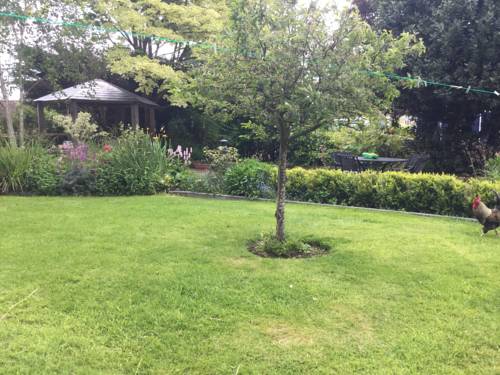 Banbury United Kingdom Last Minute Discount Code Booking.com