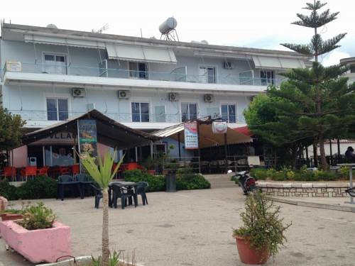 Himare Albania Last Minute Discount Code Booking.com