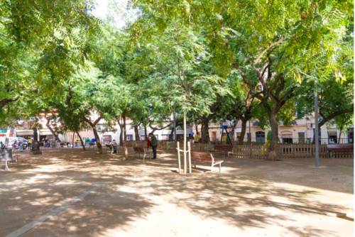 Barcelona Spanje Laatste minuut Kortingscode Booking.com
