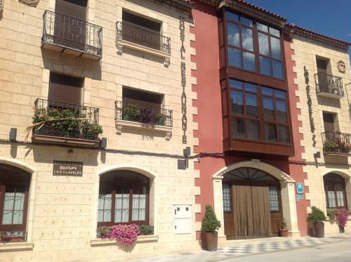 Priego (Cuenca) Spanien Last-Minute-Rabattcode Booking.com