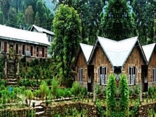 Pelling India Last Minute Discount Code Agoda.com