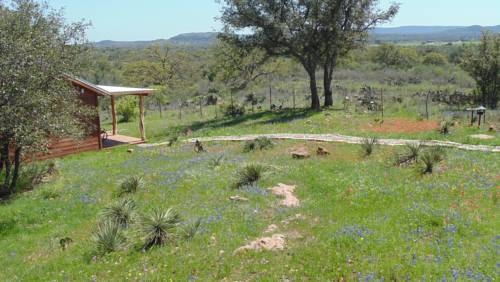 Llano (Texas) United States Last Minute Discount Code Booking.com