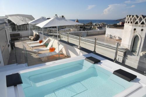 Ischia Island Italy Last Minute Discount Code Agoda.com