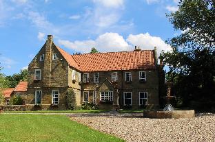 Guisborough United Kingdom Last Minute Discount Code Agoda.com