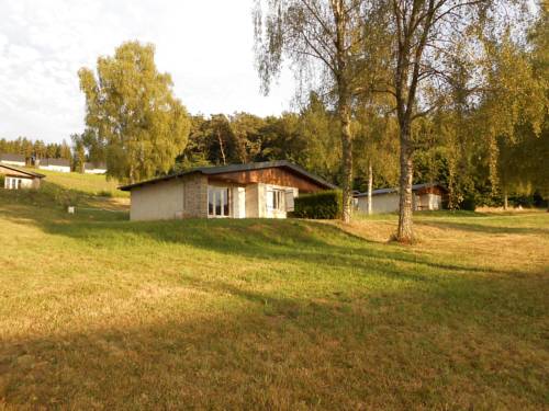 Treignac France Last Minute Discount Code Booking.com
