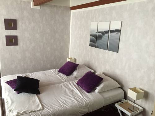Groningen Netherlands Last Minute Discount Code Booking.com