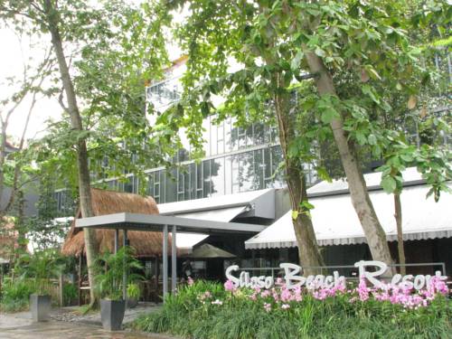 Singapore Singapore Last Minute Discount Code Booking.com