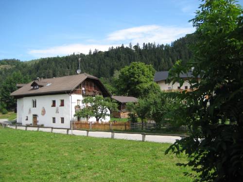 San Lorenzo di Sebato (Sankt Lorenzen) Italia Último Minuto Código de Descuento Booking.com