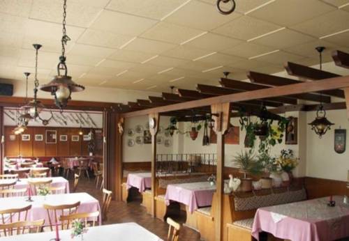 Rothenberg-Finkenbach Germany Last Minute Discount Code Booking.com