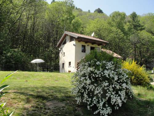 Madonna del Sasso Italië Laatste minuut Kortingscode Booking.com