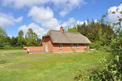 Ulfborg Denmark Last Minute Discount Code Booking.com