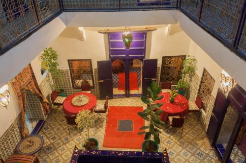 Marrakech Morocco Last Minute Discount Code Agoda.com