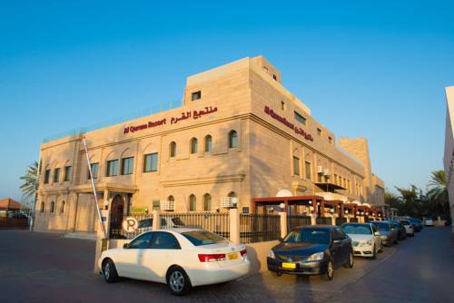 Muscat Oman Last Minute Discount Code Booking.com