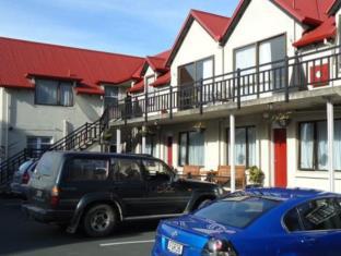 Dunedin New Zealand Last Minute Discount Code Agoda.com