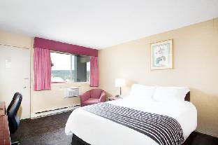 Princeton Canada Last Minute Discount Code Agoda.com