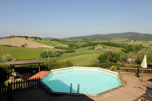 Casole dʼElsa Italien Last-Minute-Rabattcode Booking.com