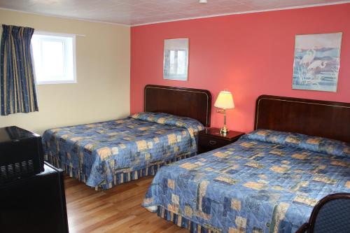 Chatham (ON) Canada Last Minute Discount Code Agoda.com