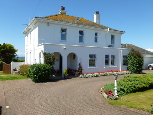 Turnberry United Kingdom Last Minute Discount Code Booking.com
