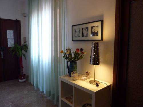 Firenze Italia Último Minuto Código de Descuento Booking.com