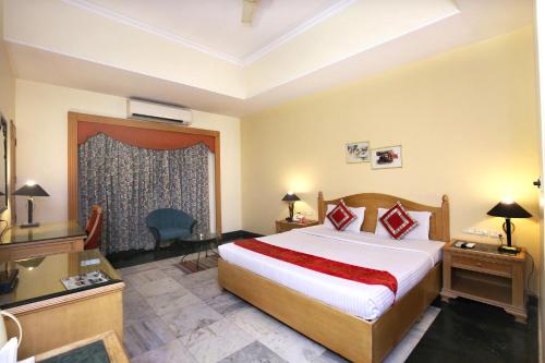 Ludhiana India Last Minute Discount Code Agoda.com