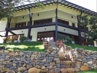 Badulla Sri Lanka Last Minute Discount Code Agoda.com