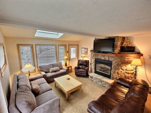 Breckenridge (Colorado) Verenigde Staten Laatste minuut Kortingscode Booking.com