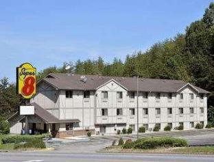 Martinsville (VA) United States Last Minute Discount Code Agoda.com