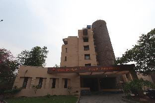 Bellary India Last Minute Discount Code Agoda.com