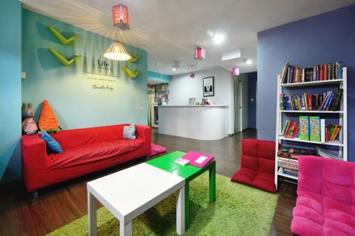 Singapore Singapore Laatste minuut Kortingscode Booking.com