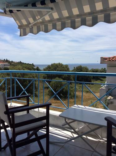 Gerakini Greece Last Minute Discount Code Booking.com