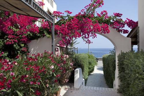 Acquacalda di Lipari Italy Last Minute Discount Code Booking.com