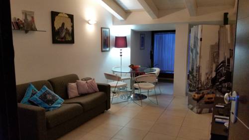 Oristano Italien Last-Minute-Rabattcode Booking.com