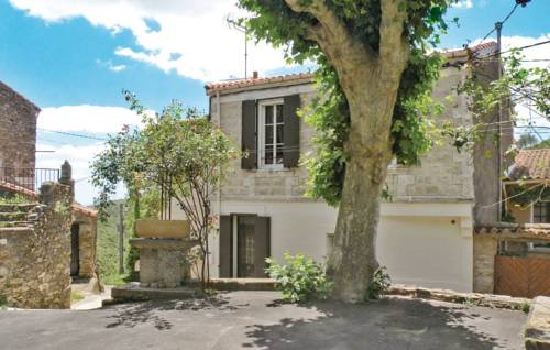 Aigues-Vives France Last Minute Discount Code Booking.com