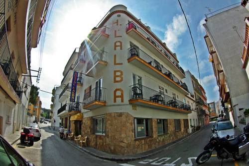 Tossa de Mar Spain Last Minute Discount Code Booking.com