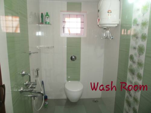 Madikeri Inde Code de réduction de dernière minute Booking.com