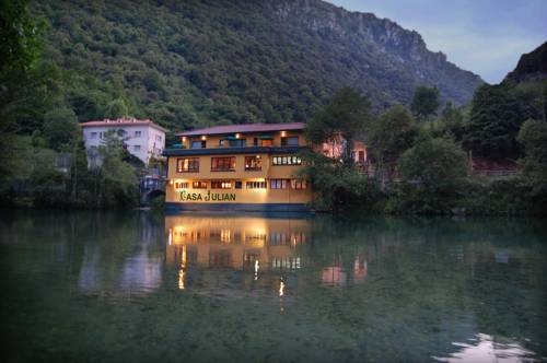 Penamellera Alta Spain Last Minute Discount Code Booking.com