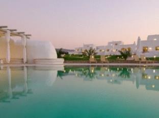 Paros Island Greece Last Minute Discount Code Agoda.com