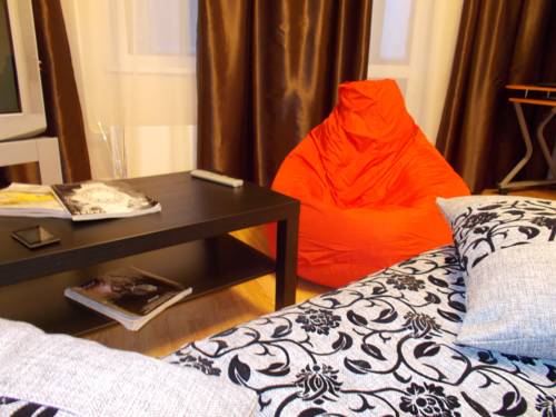 Chelyabinsk Russia Last Minute Discount Code Booking.com