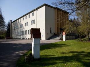 Leutkirch Im Allgau Germany Last Minute Discount Code Agoda.com