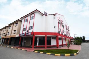 Kuala Selangor Malaysia Last Minute Discount Code Agoda.com