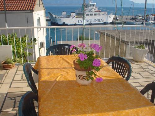 Sućuraj Croatia Last Minute Discount Code Booking.com