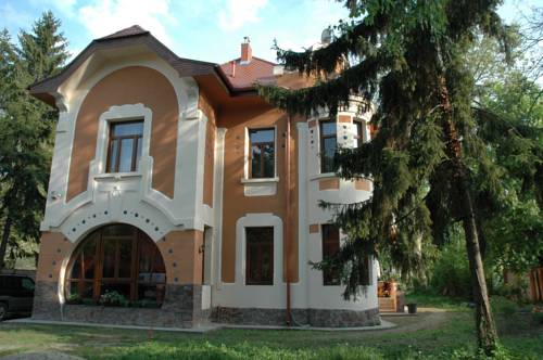 Siofok Hongrie Code de réduction de dernière minute Booking.com