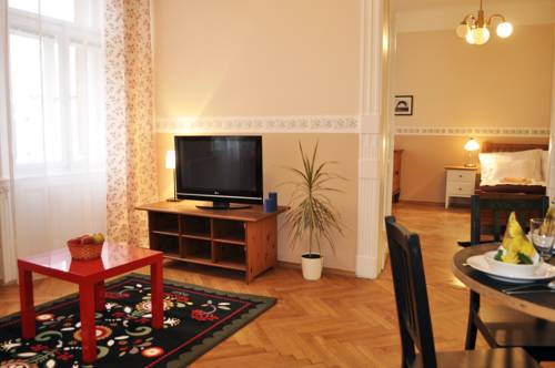 Praga Republica checa Último Minuto Código de Descuento Booking.com
