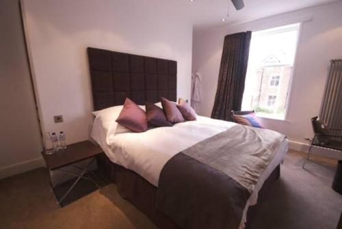 Lytham St Annes United Kingdom Last Minute Discount Code Agoda.com